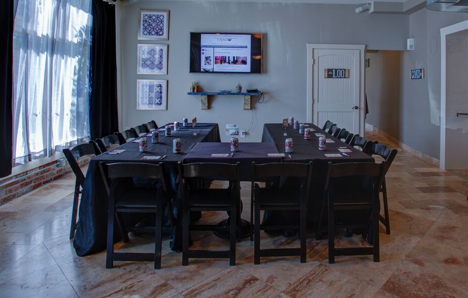Opal Boardroom 2.jpeg