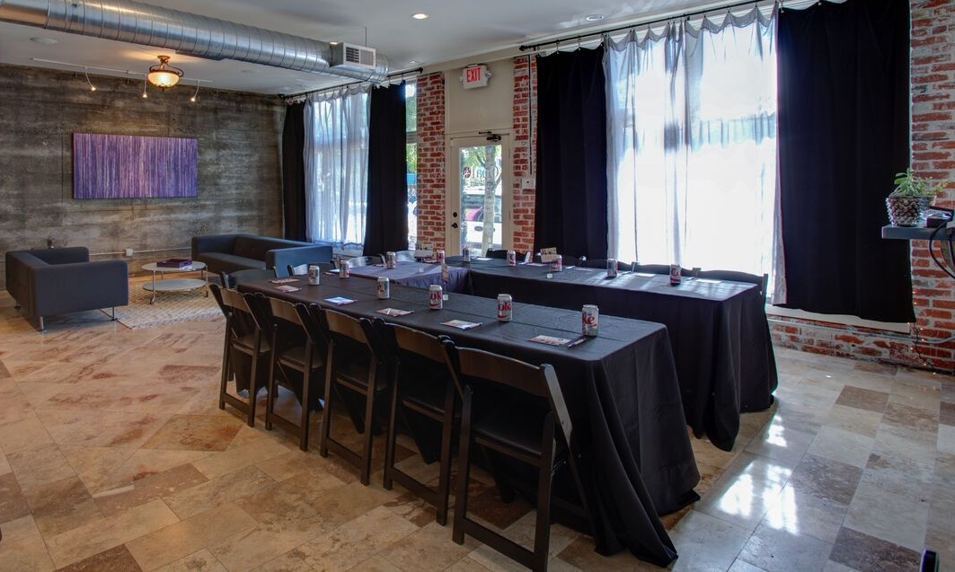 Opal Boardroom 1.jpeg