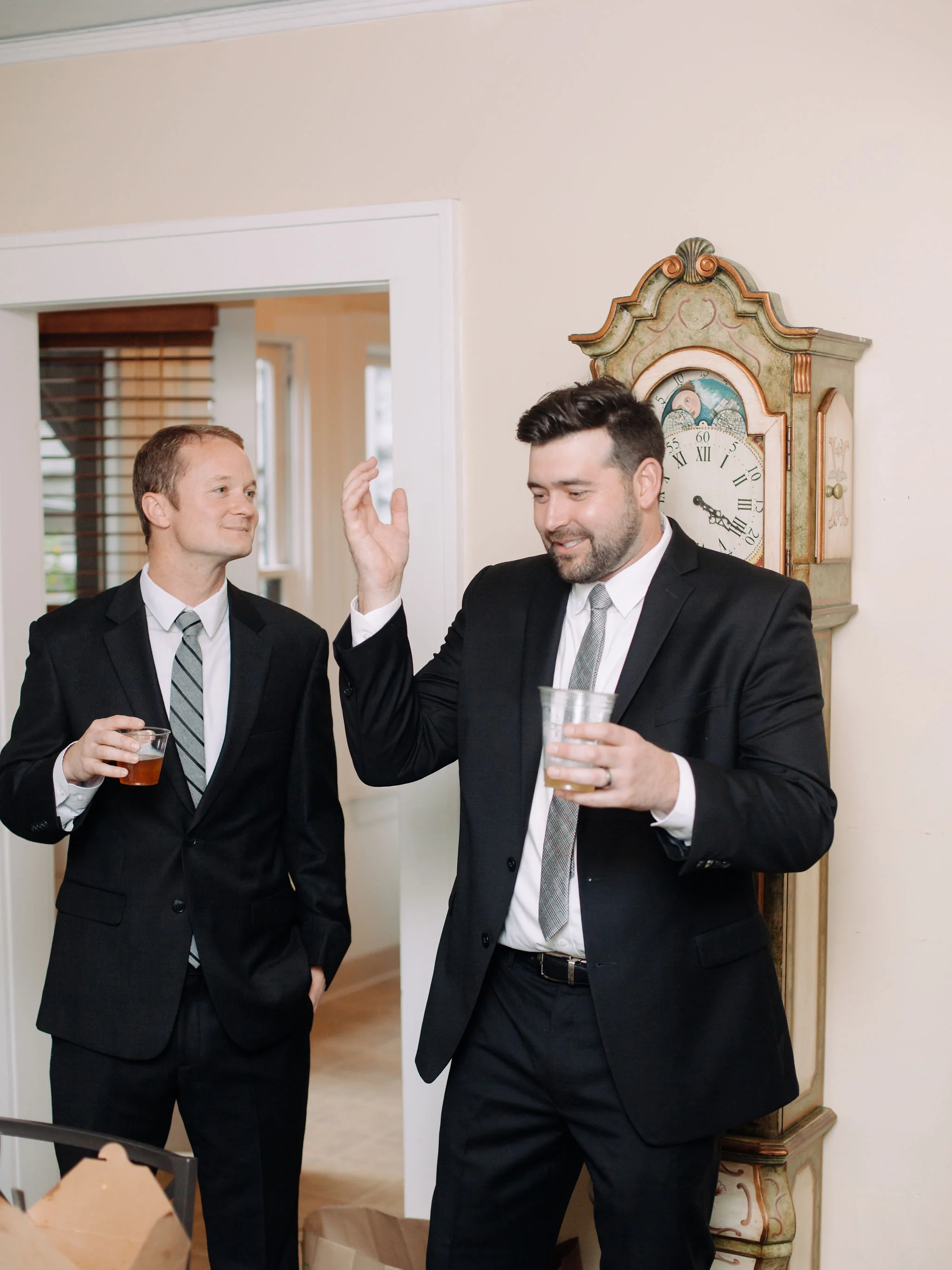 julie-and-adam-wedding-getting-ready-details-19.jpg