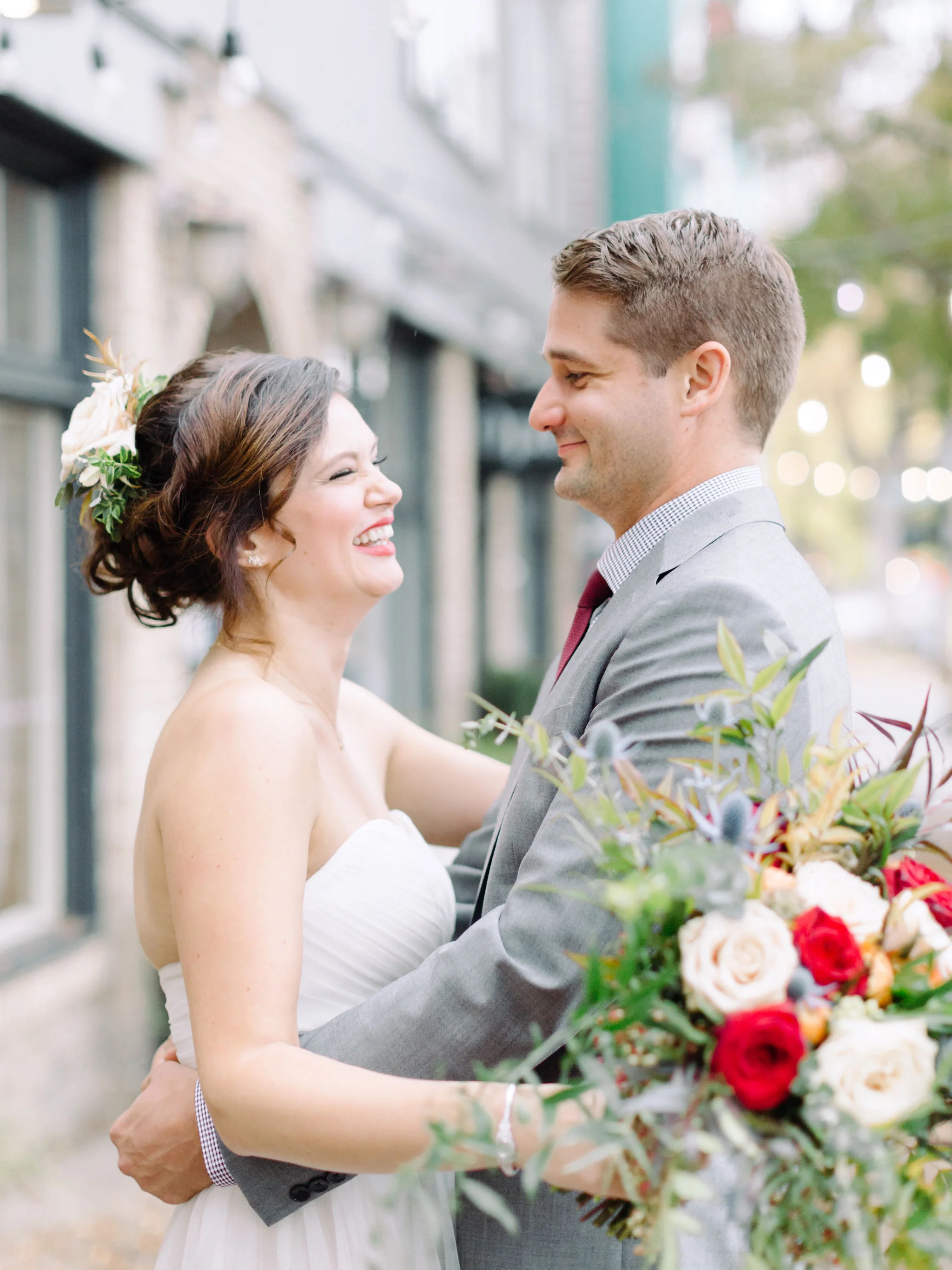 julie-and-adam-wedding-portraits-34.jpg