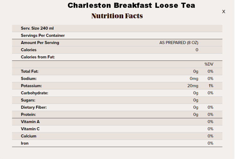 charleston breakfast loose tea.png
