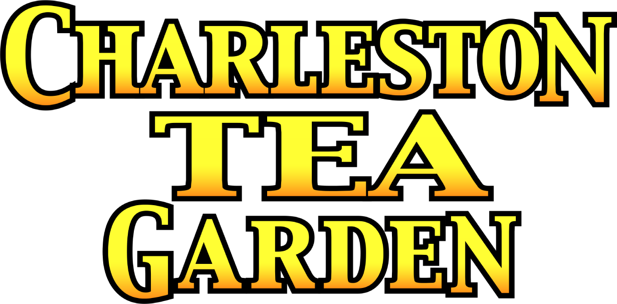 Charleston Tea Garden®