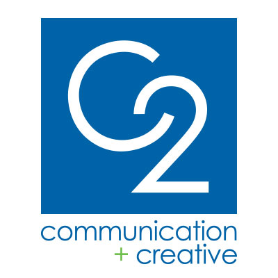 C2 Communication + Creative