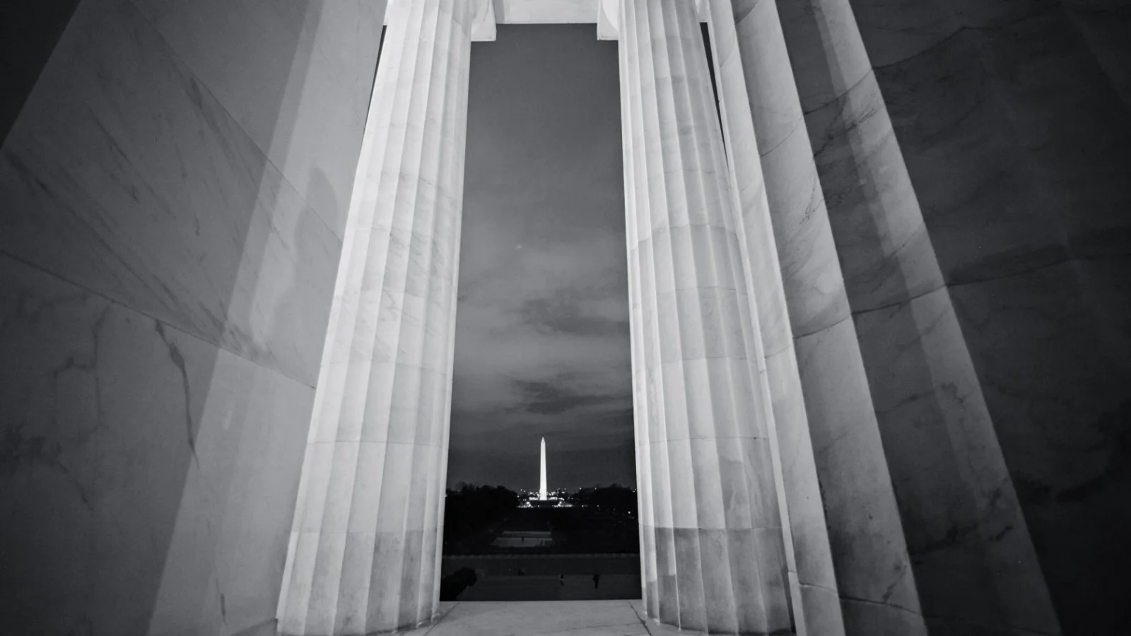 monuments-thomas-jefferson-memorial-washington-dc-wide-net-high-quality-picture-1600x900.jpg