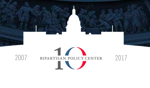 BPC’s 2017 Debt Limit “X Date” Projections and State of Play