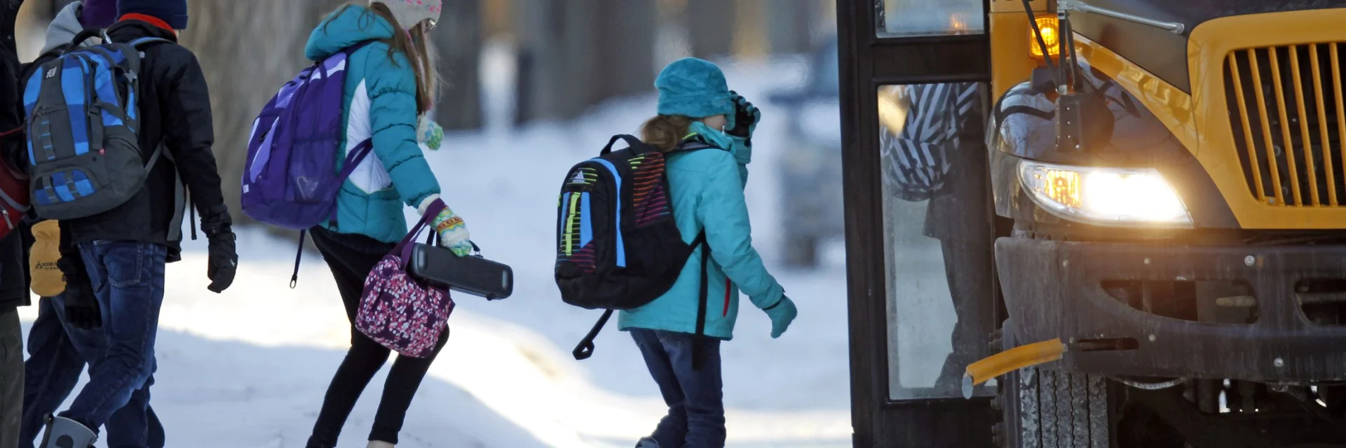 Don’t forget magnet schools when thinking about school choice