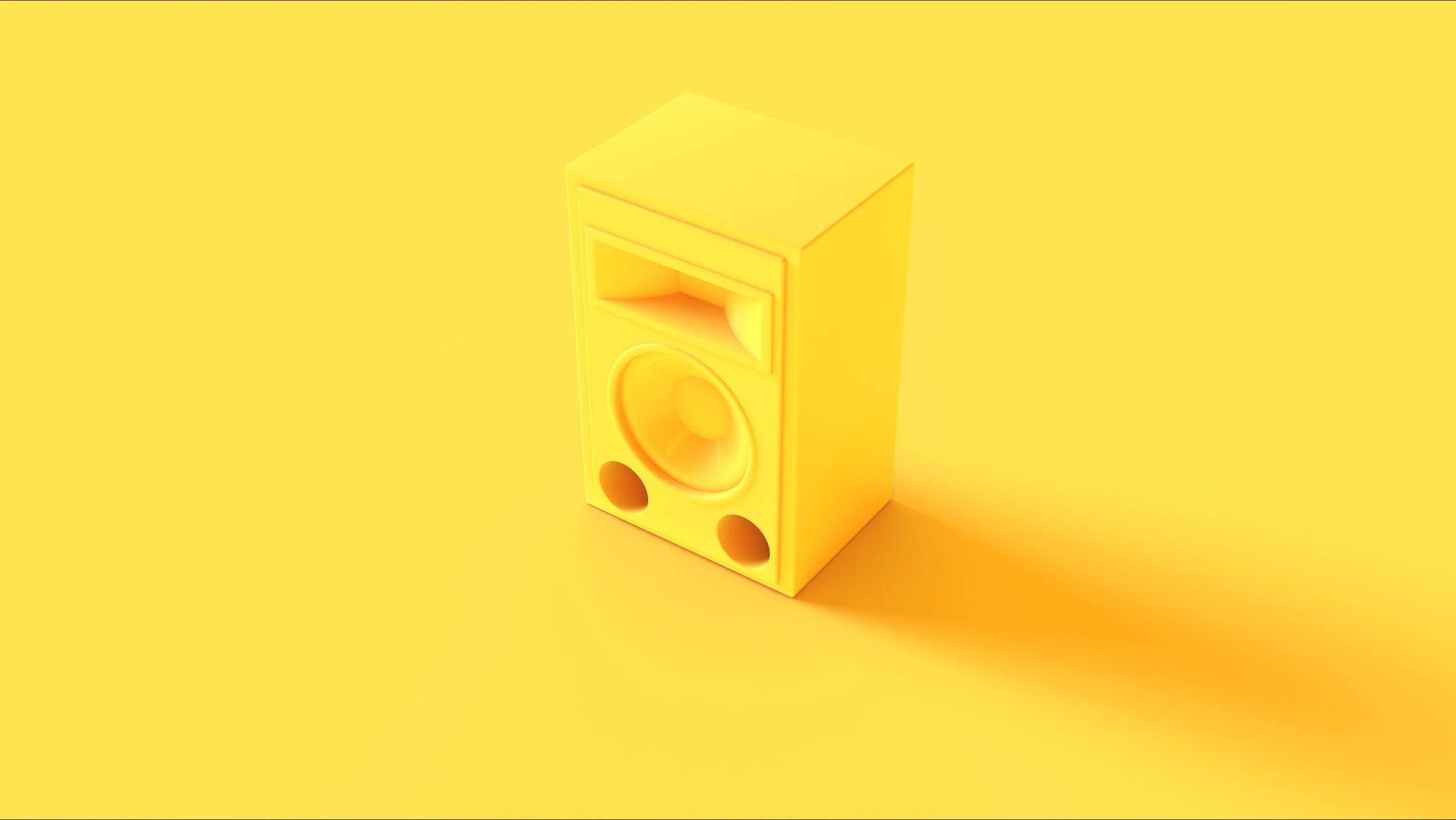 AdobeStock_178192340.jpeg