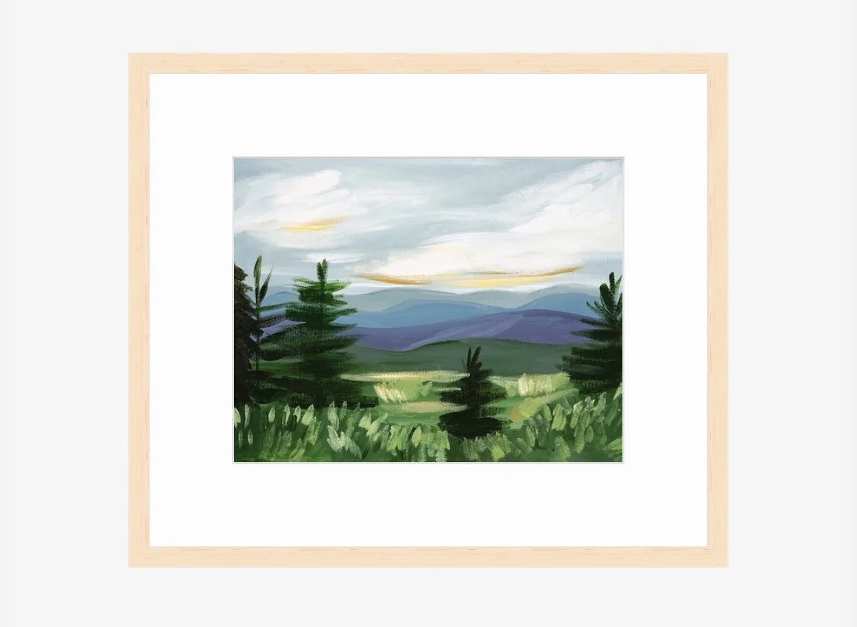 Mountains wood.jpg