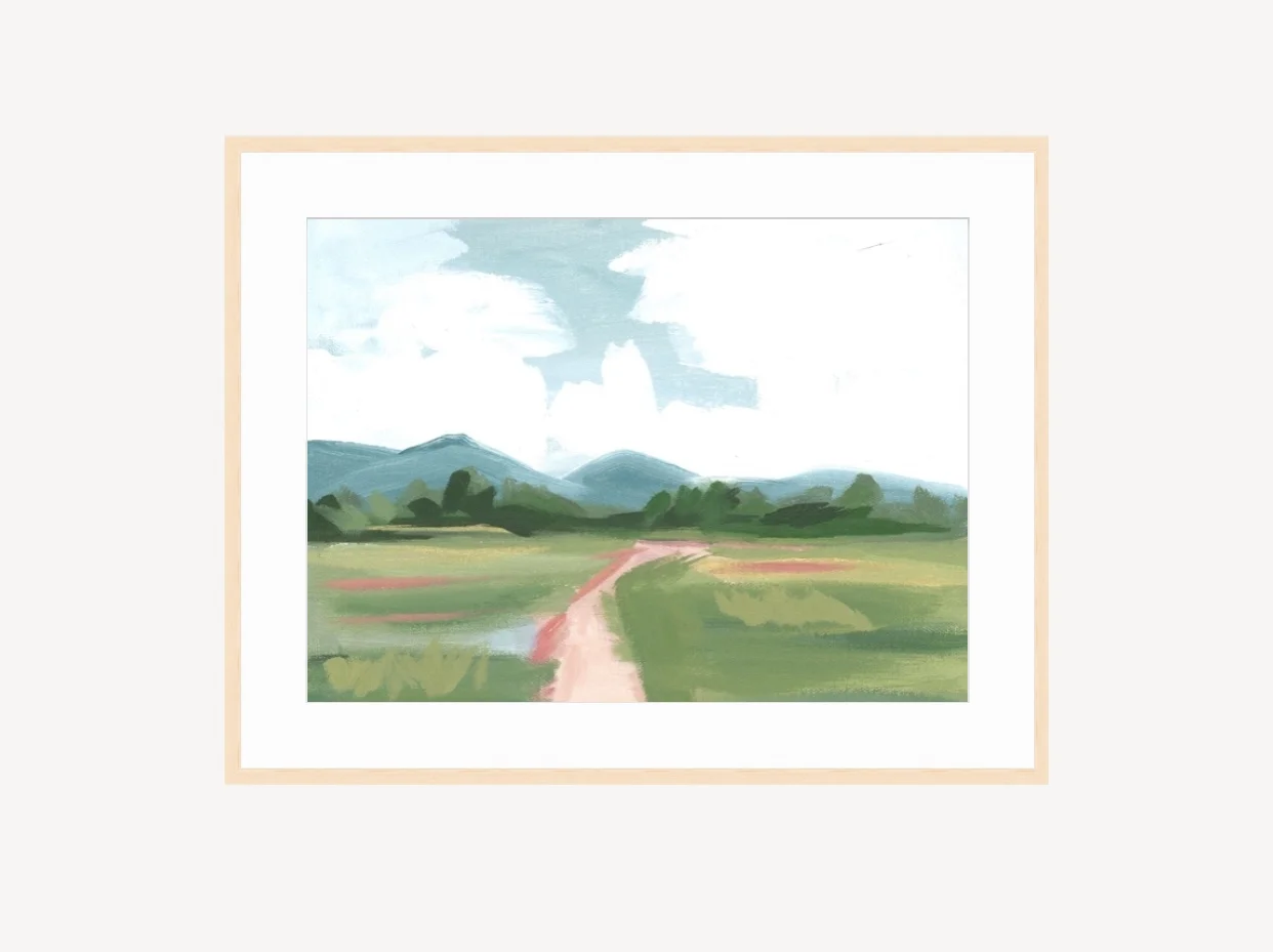 mountain path 22x30 wood.jpg