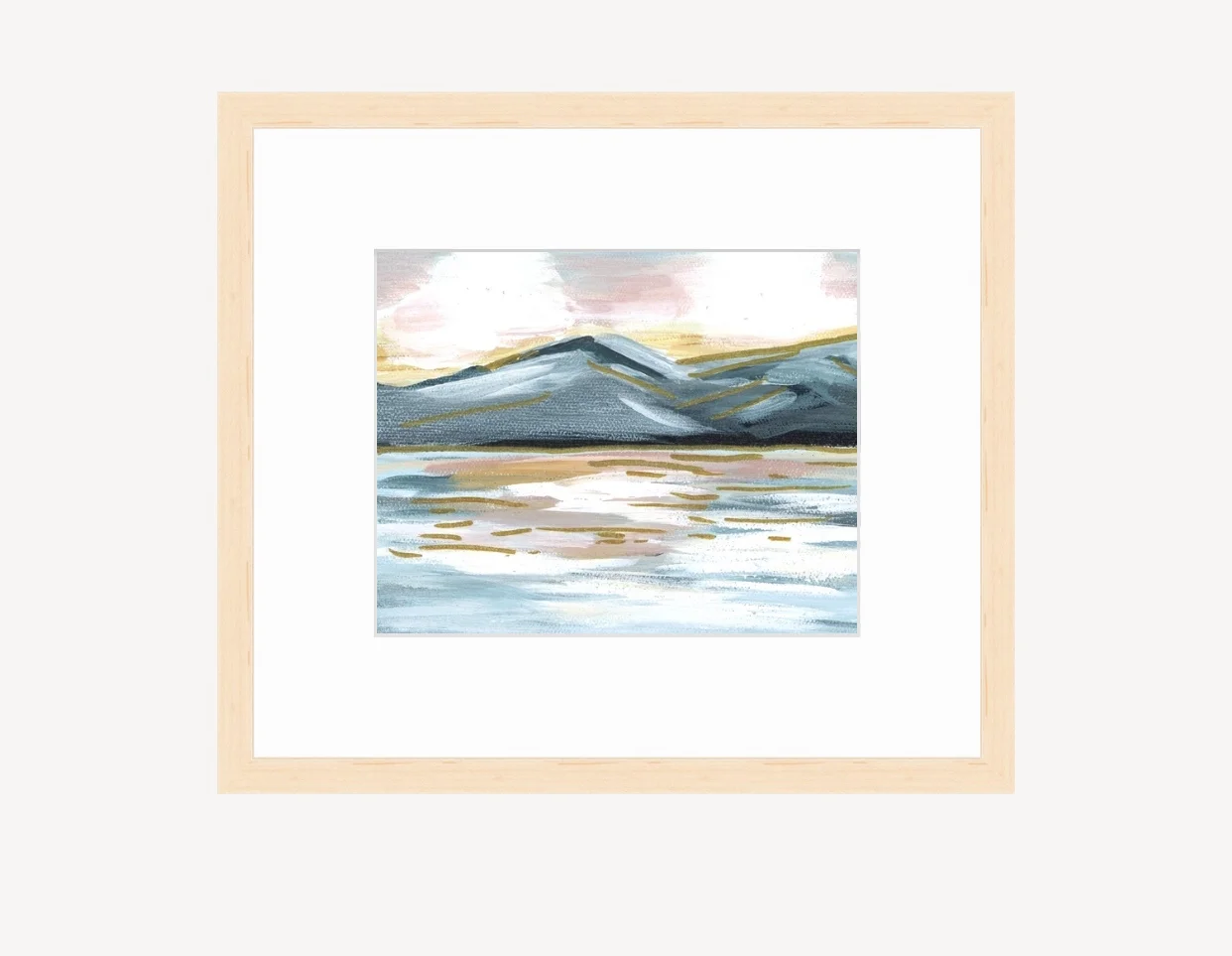 alaskan waters 8x10 wood.jpg