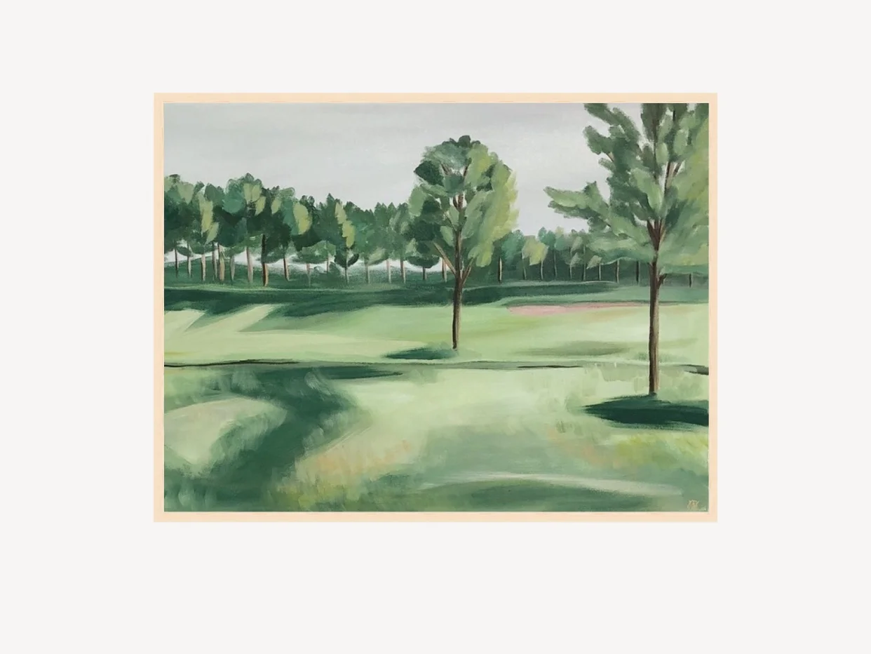 georgia fairway 30x40%22 wood.jpg