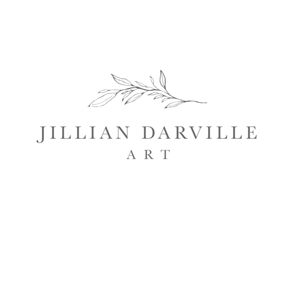 Wedding Portrait for Zach Roberson