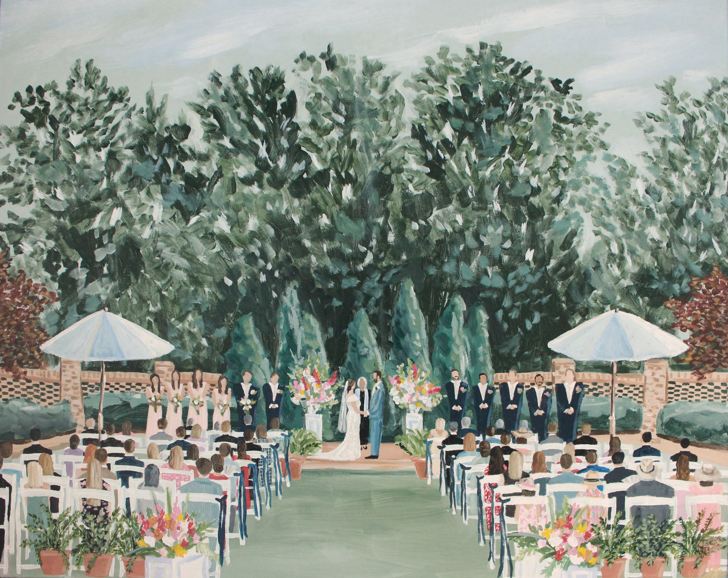 kathleen cook wedding painting_Fotor2.jpg