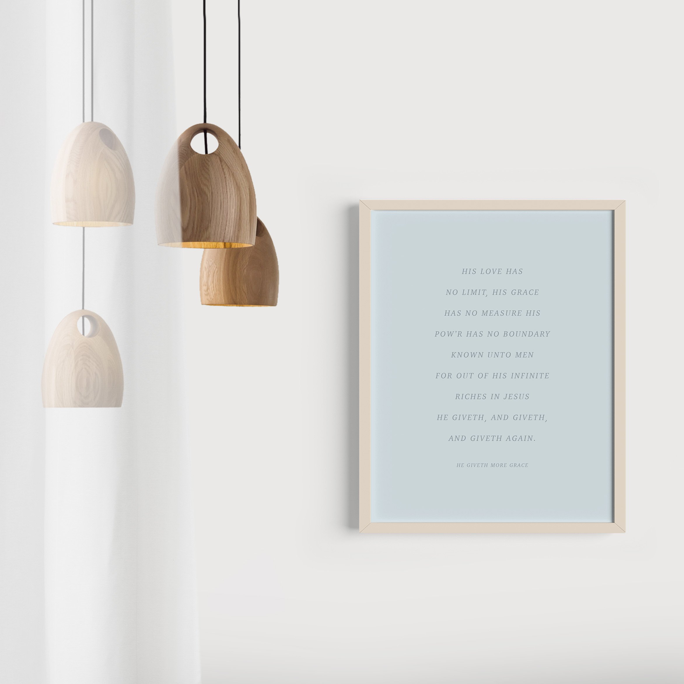 grace setting mock up.JPEG