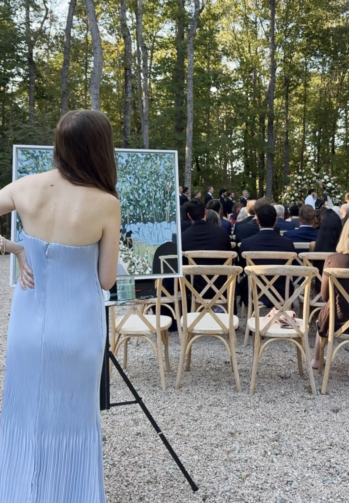 LWP carolina grove blue dress.jpg