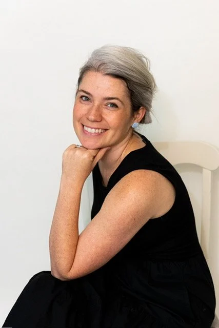Anna Teem Headshot Color .JPG