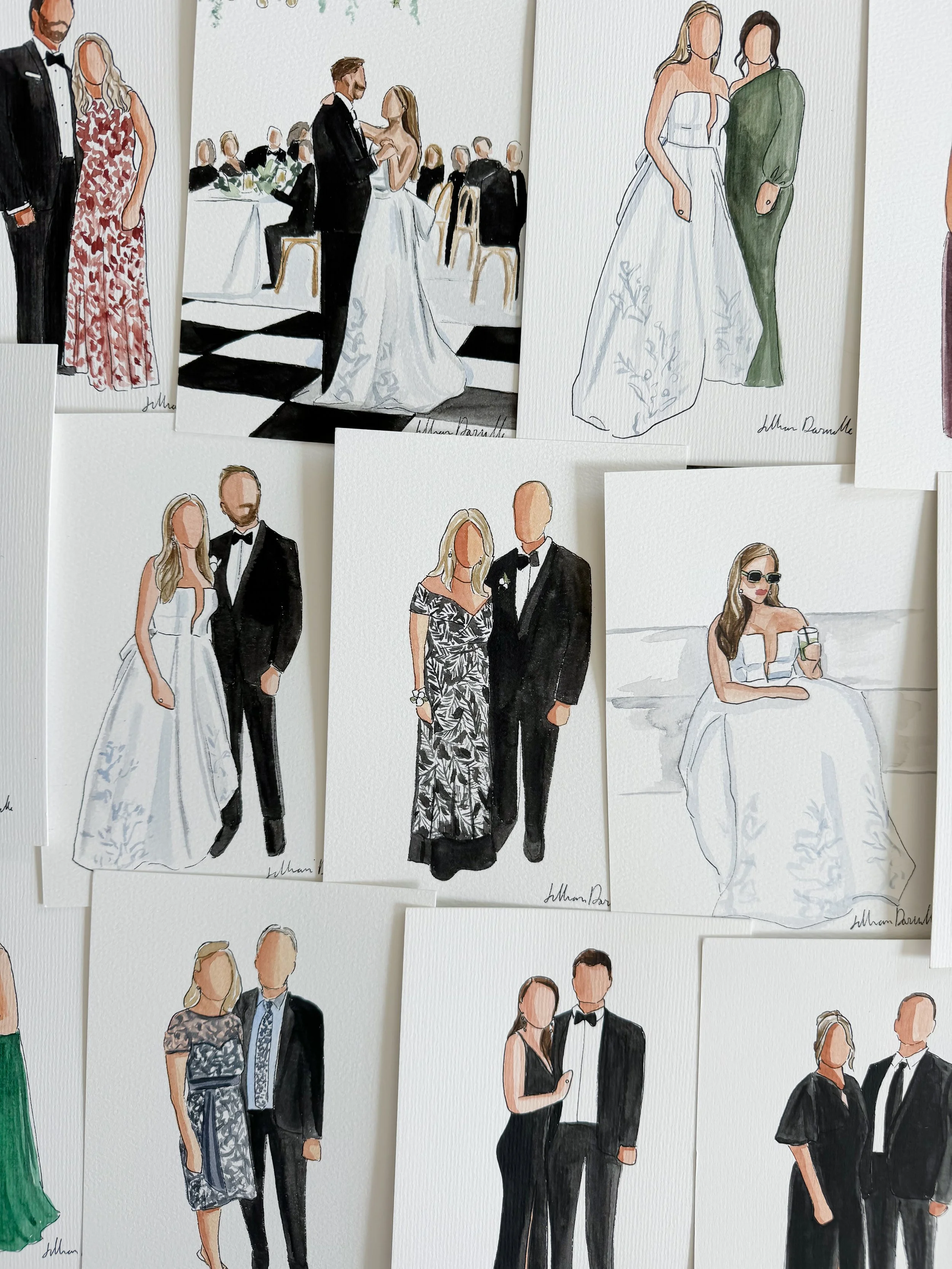 lwp guest portraits mw.JPG