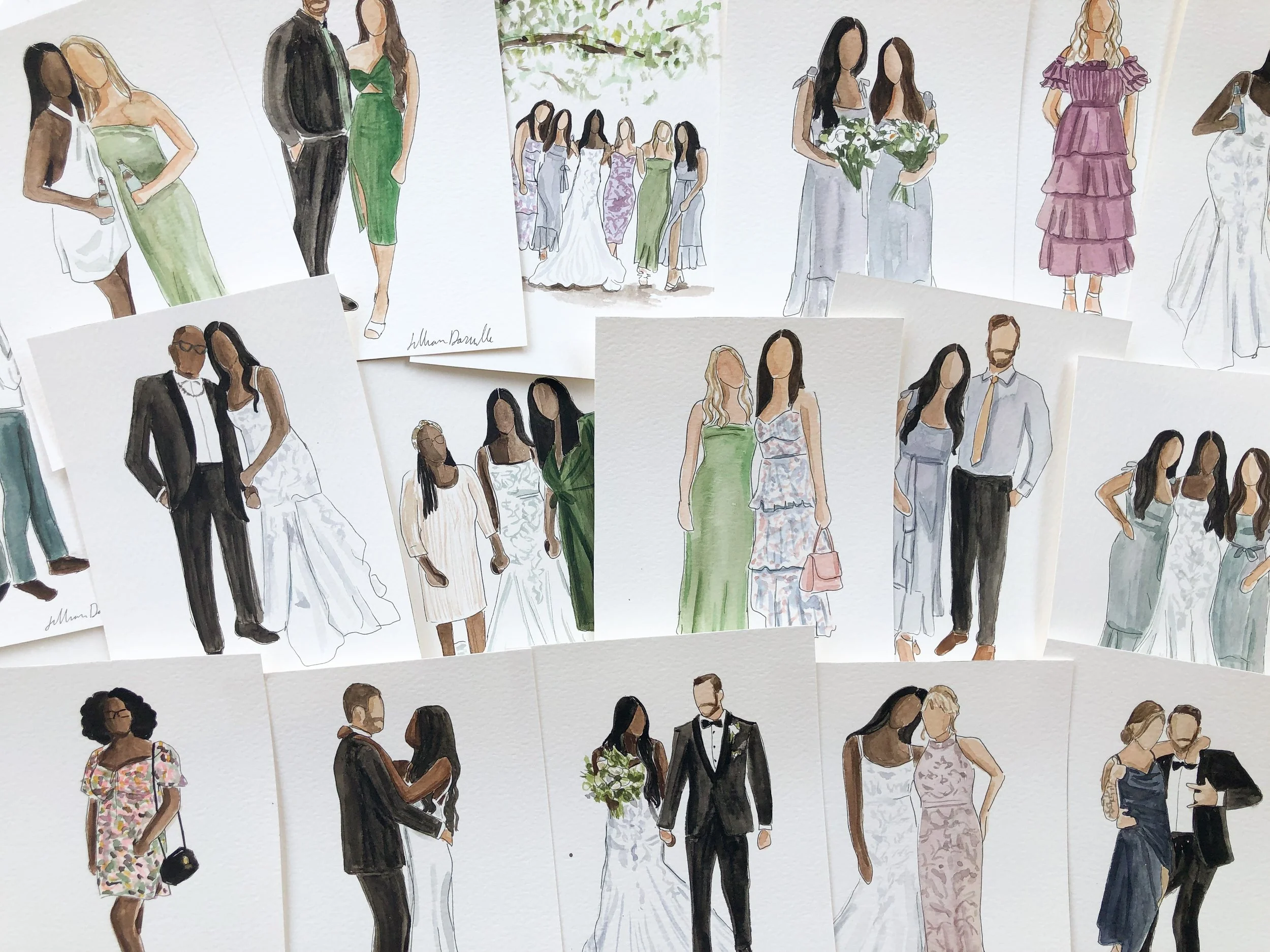 lwp guest portraits.JPG