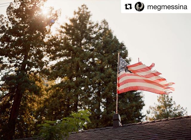 Holiday over! Time to  call/write/visit your senator &amp; keep fighting this nightmare health care bill! #doyourpart ・・・
&quot;Patriotism can be good or bad. Knee-jerk patriotism can be very bad. I'm patriotic almost to the point of self-consciousne