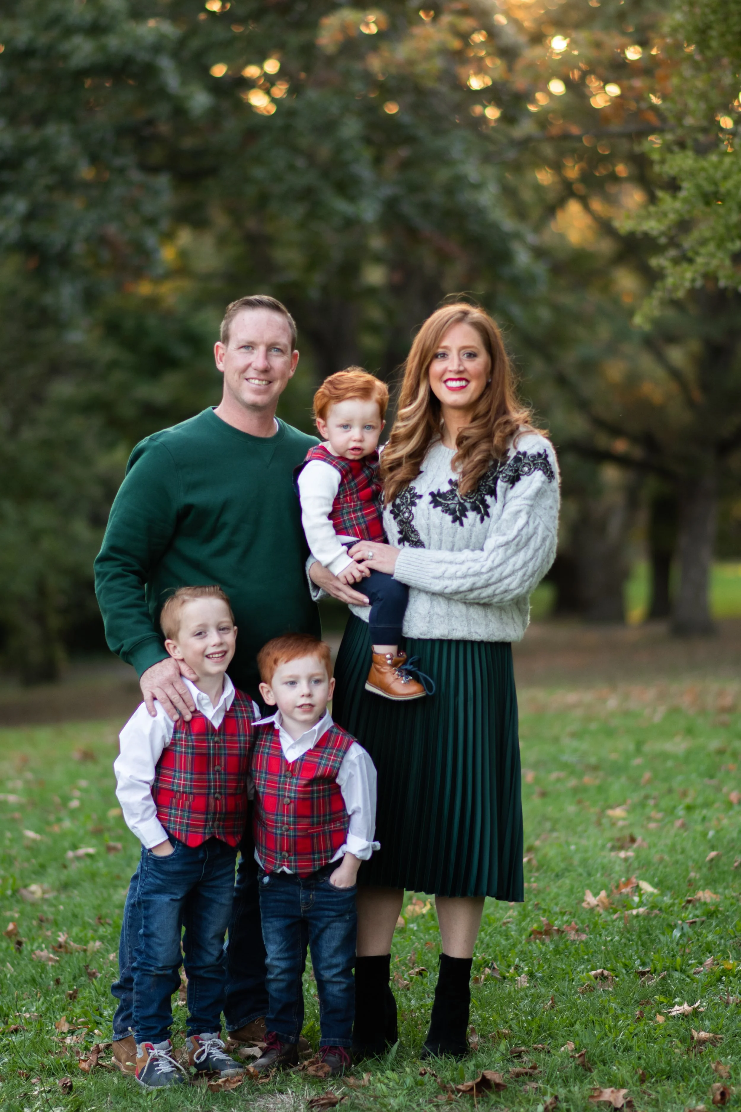 ABP 2022 Wrapped 98.jpg