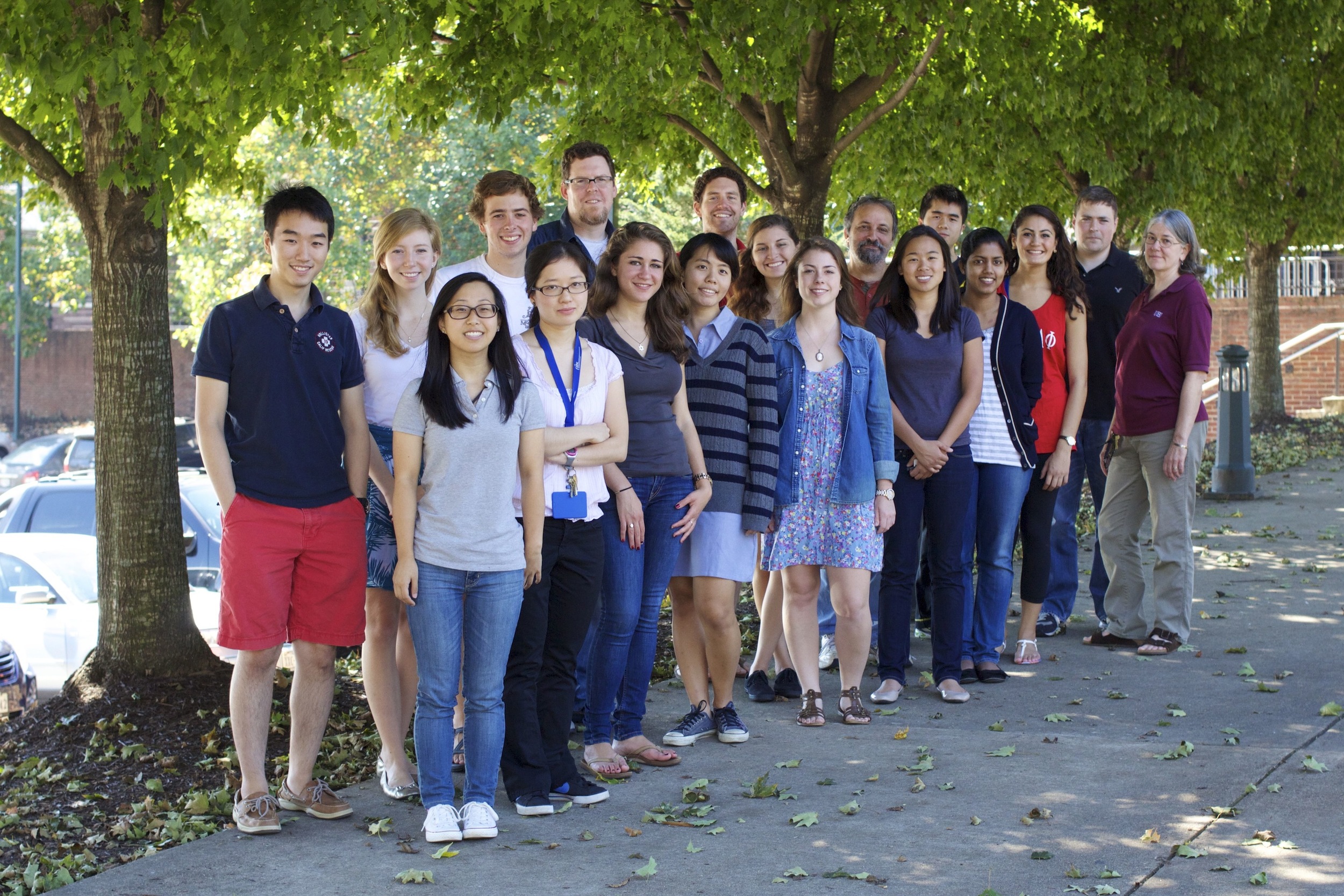 2013+lab+photo+for+web.jpg