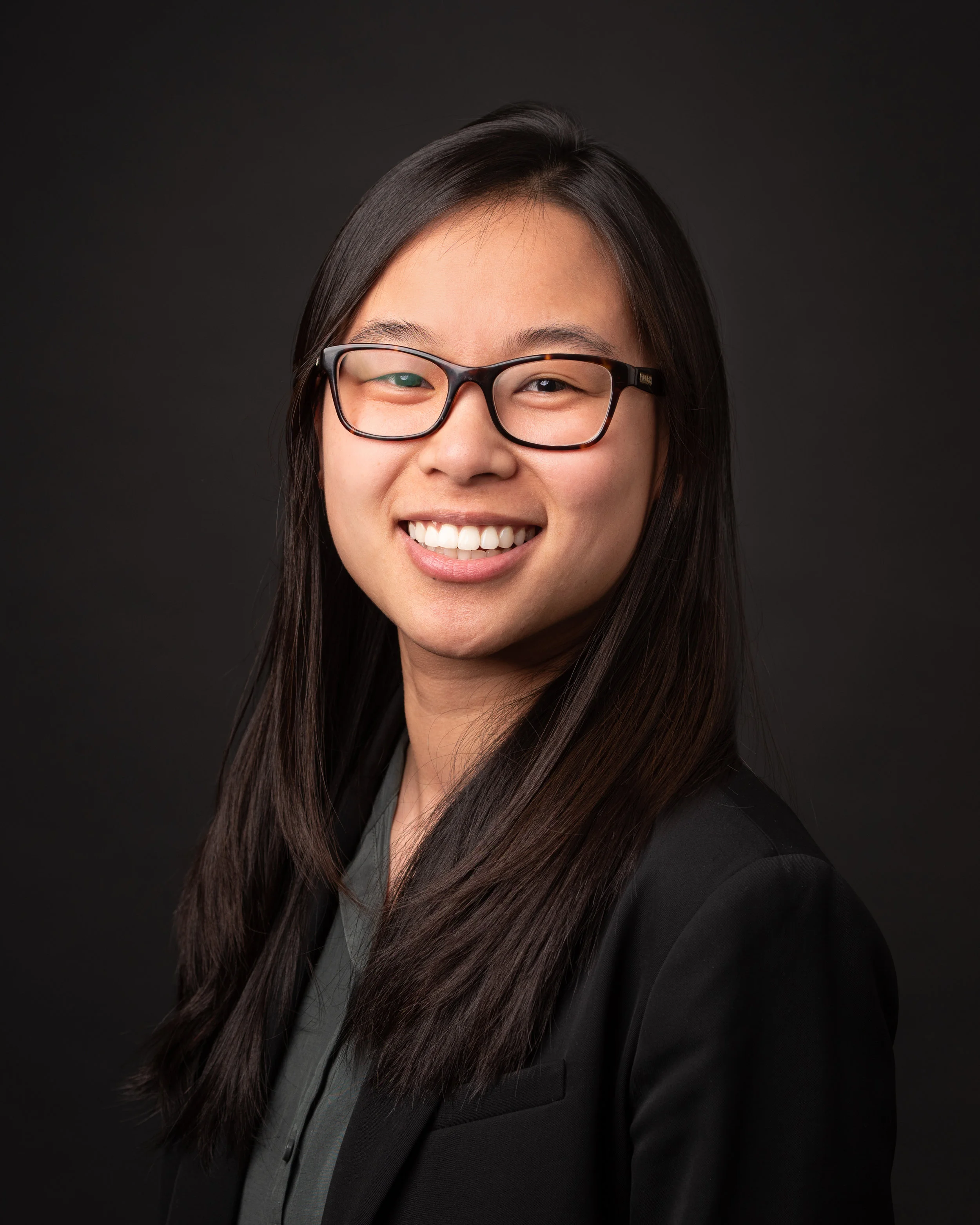 KAP_NAS_Irene_Cheng_008--Edit (1).jpg
