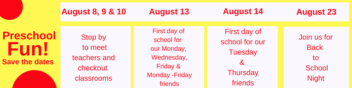 Preschool-2.png