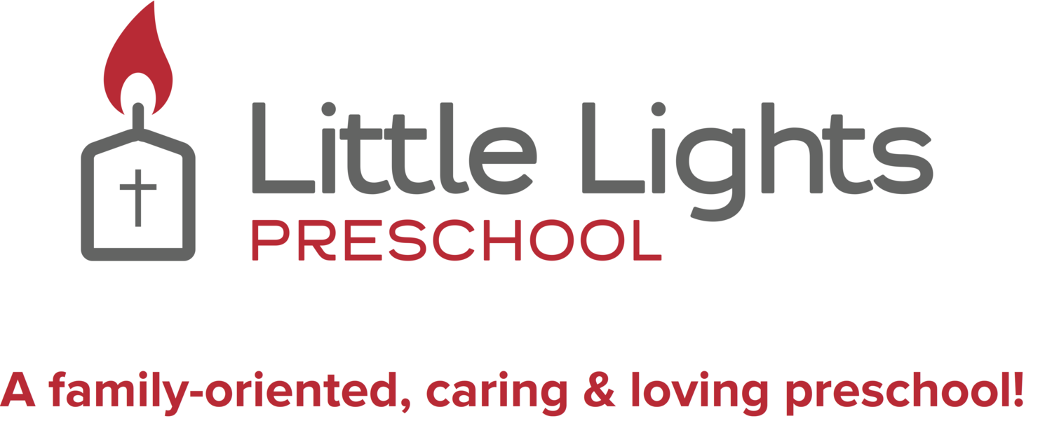 LittleLightsTurlock.org