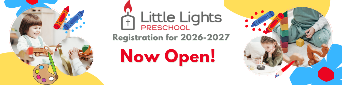 Registration dates for 2022-2023.png