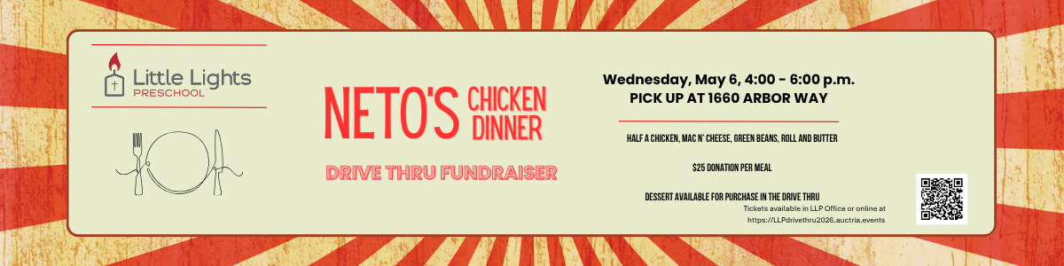 DRIVE THRU FUNDRAISER.png