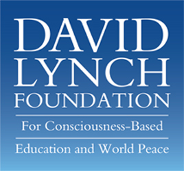 JHeyman_david-lynch-foundation-logo.jpg
