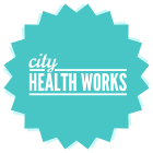Joanne_Heyman_cityhealthworks_logo.png