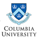 Joanne_Heyman_columbia-university-logo.png