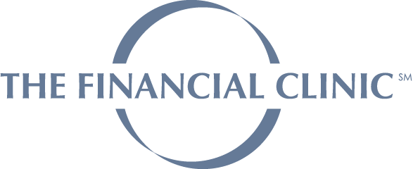 Joanne_Heyman_FinancialClinic-logo.png