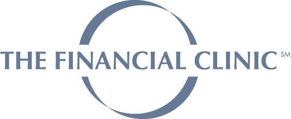 Joanne_Heyman_FinancialClinic-logo.png