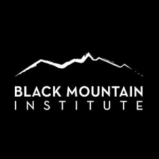 Joanne_Heyman_BlackMountain-logo.png