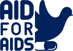 JHeyman_AidforAIDS-logo.gif