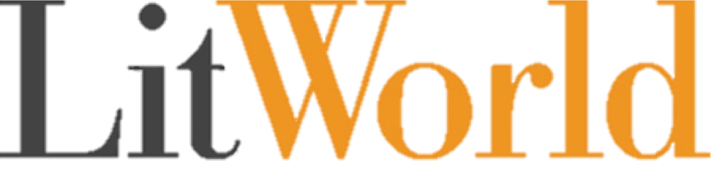 Joanne_Heyman_LitWorld_logo(revised).png