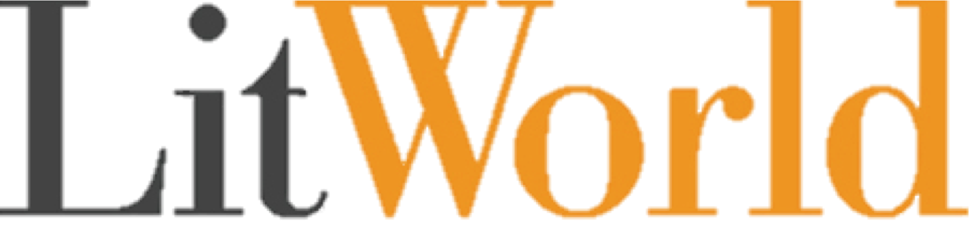 Joanne_Heyman_LitWorld_logo(revised).png