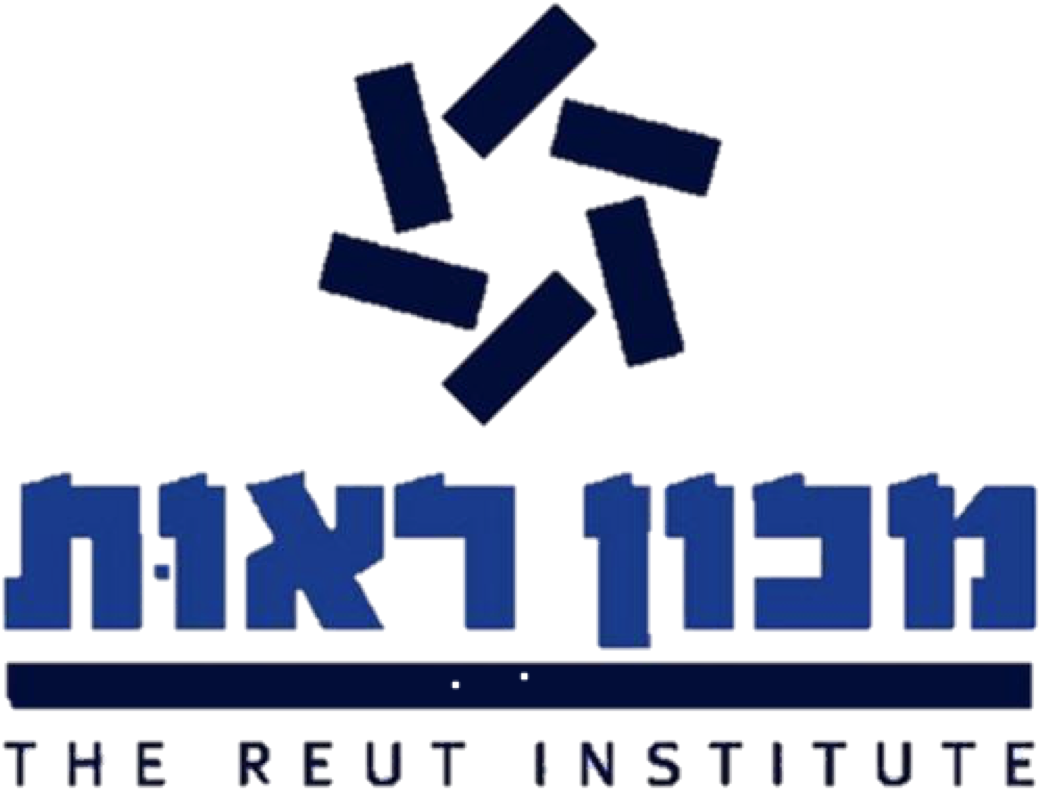 Joanne_Heyman_Reut-logo(revised).png