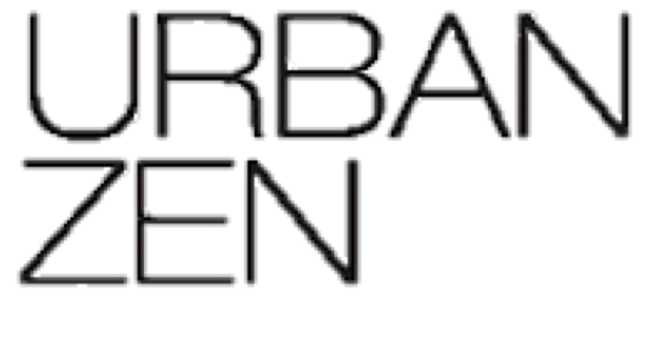 Joanne_Heyman_UrbanZenLogo(revised).png