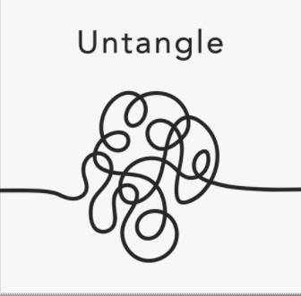 Radical Self Care for Leaders - Meditation Studio