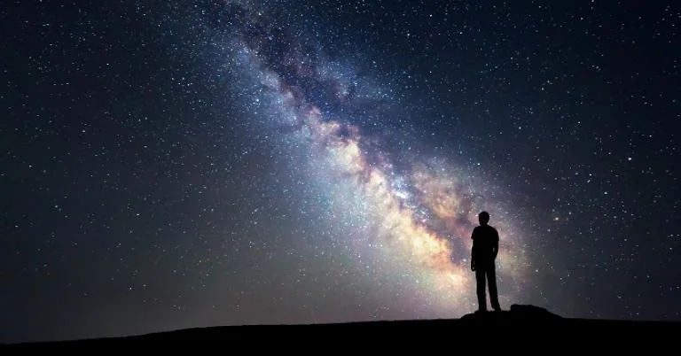 Are Your Expectations Helping or Hindering You?