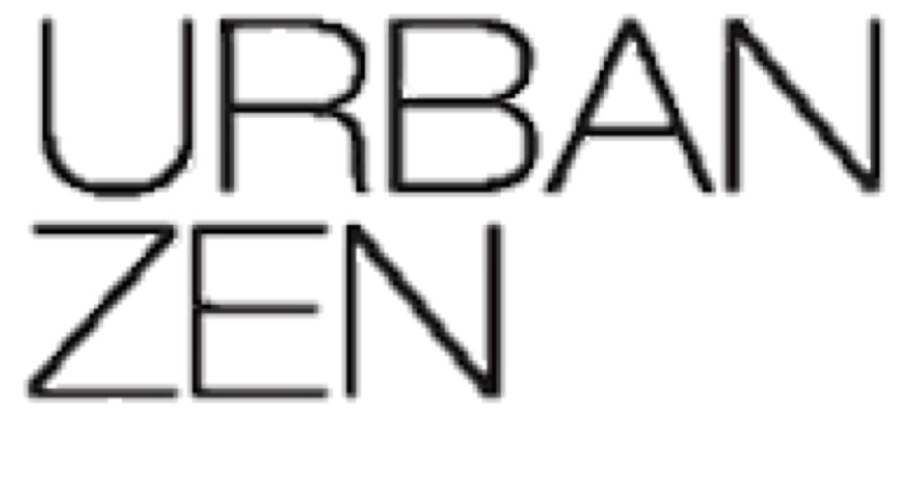 Joanne_Heyman_UrbanZenLogo(revised).png