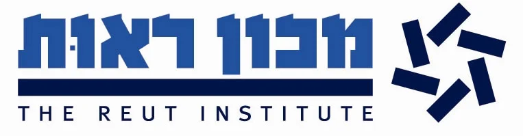 Joanne_Heyman_reut_logo.jpg