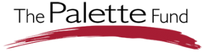 Joanne_Heyman_Palette_Fund_Logo.png