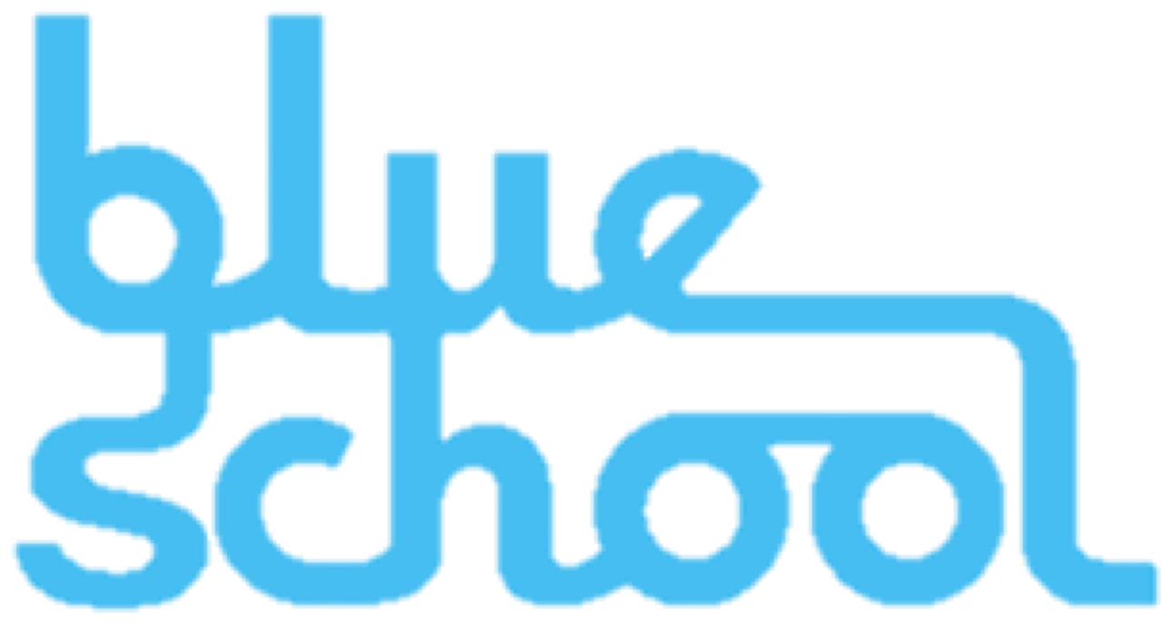 Joanne_Heyman_blueschool_logo(revised).png