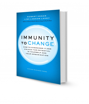 ImmunityToChange_3D-300x350.png