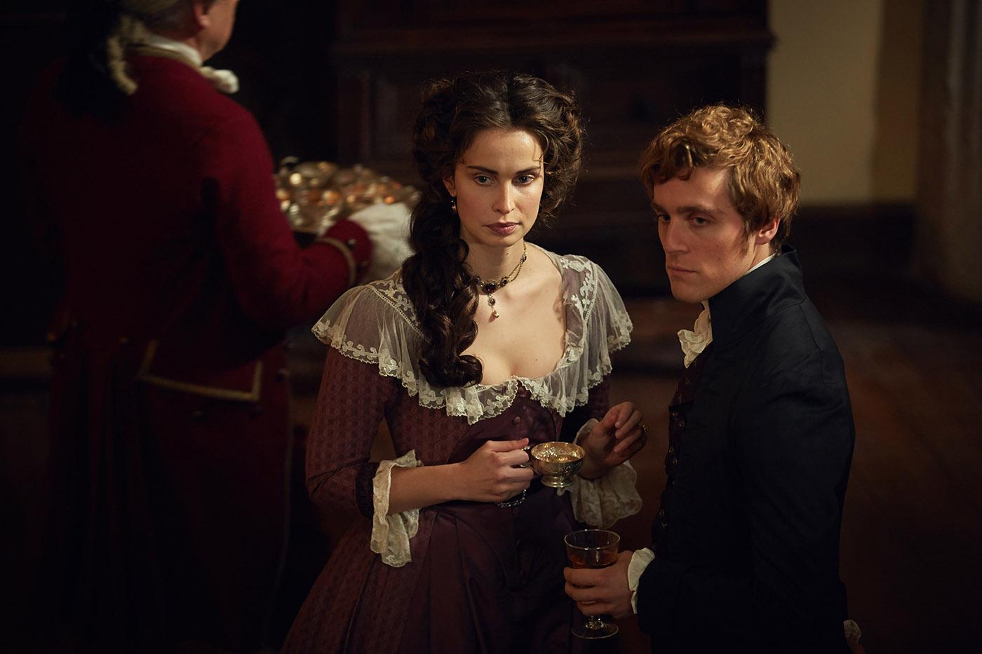 POLDARK3_Ep6_6117.jpg