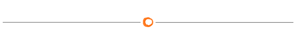 Horizontal_Line_Branded.png